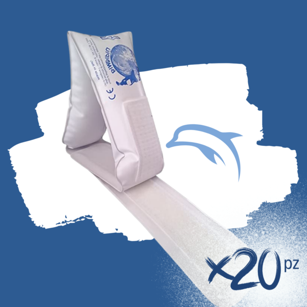 Magic Air Belt · 20 pezzi (€ 11,99/pz)